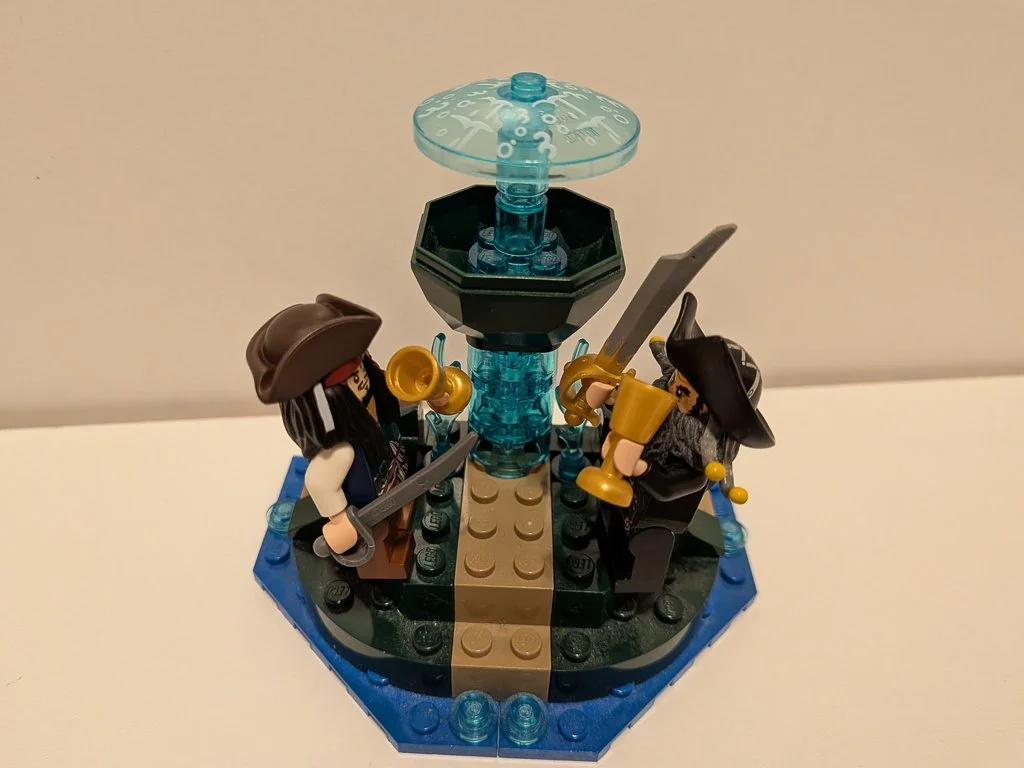 4192d.jpg