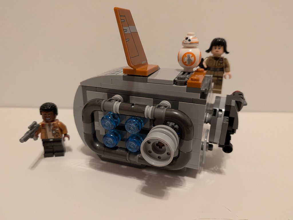 75176c.jpg