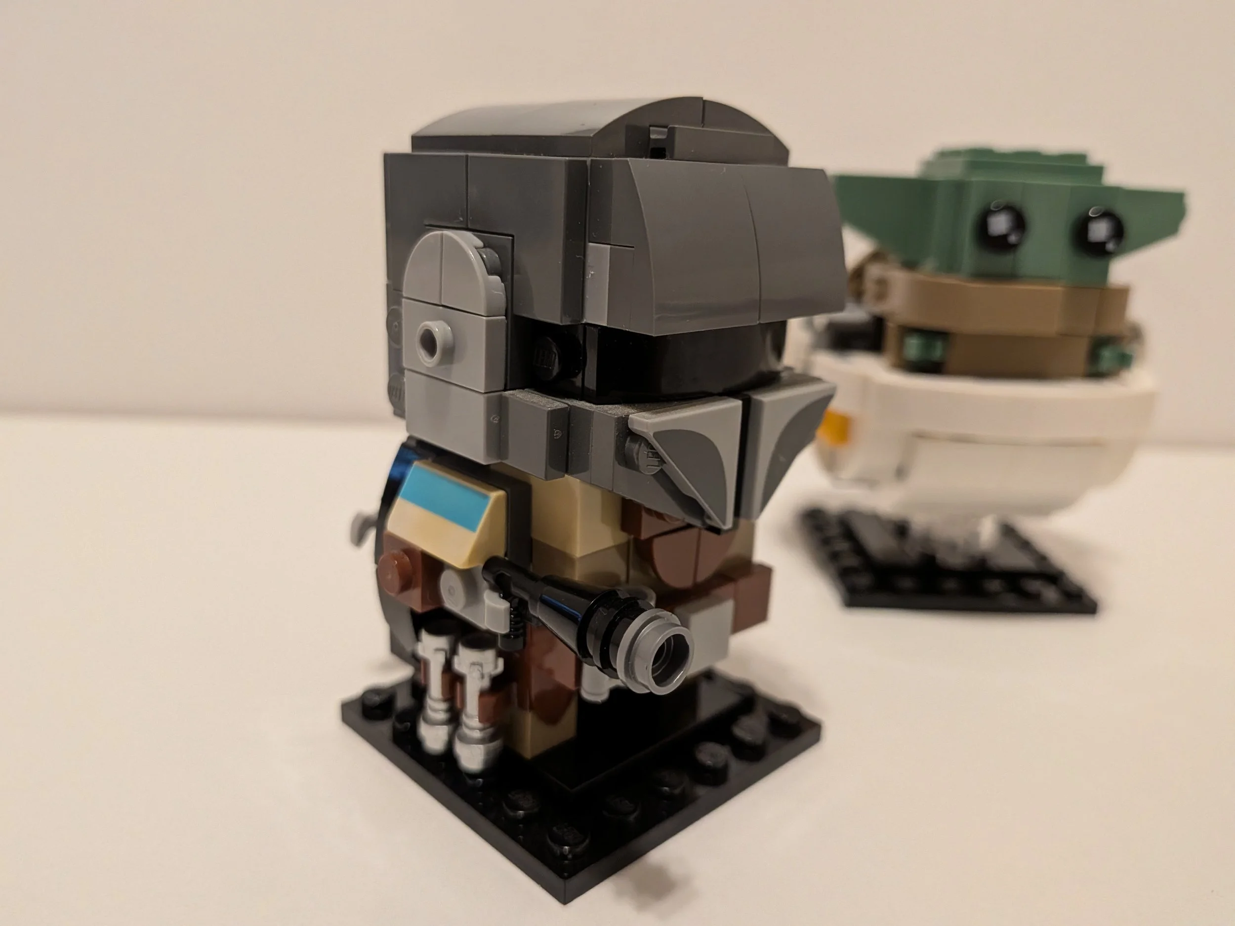 75317j.jpg (Copy)