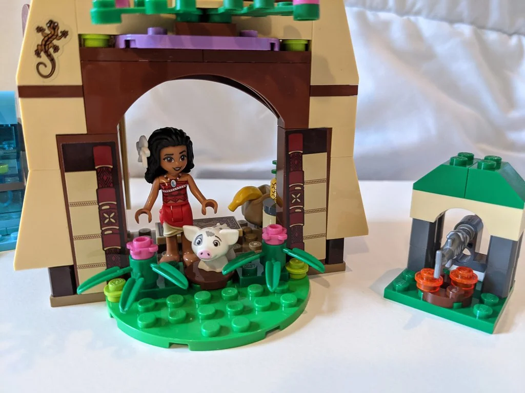 41149e.jpg