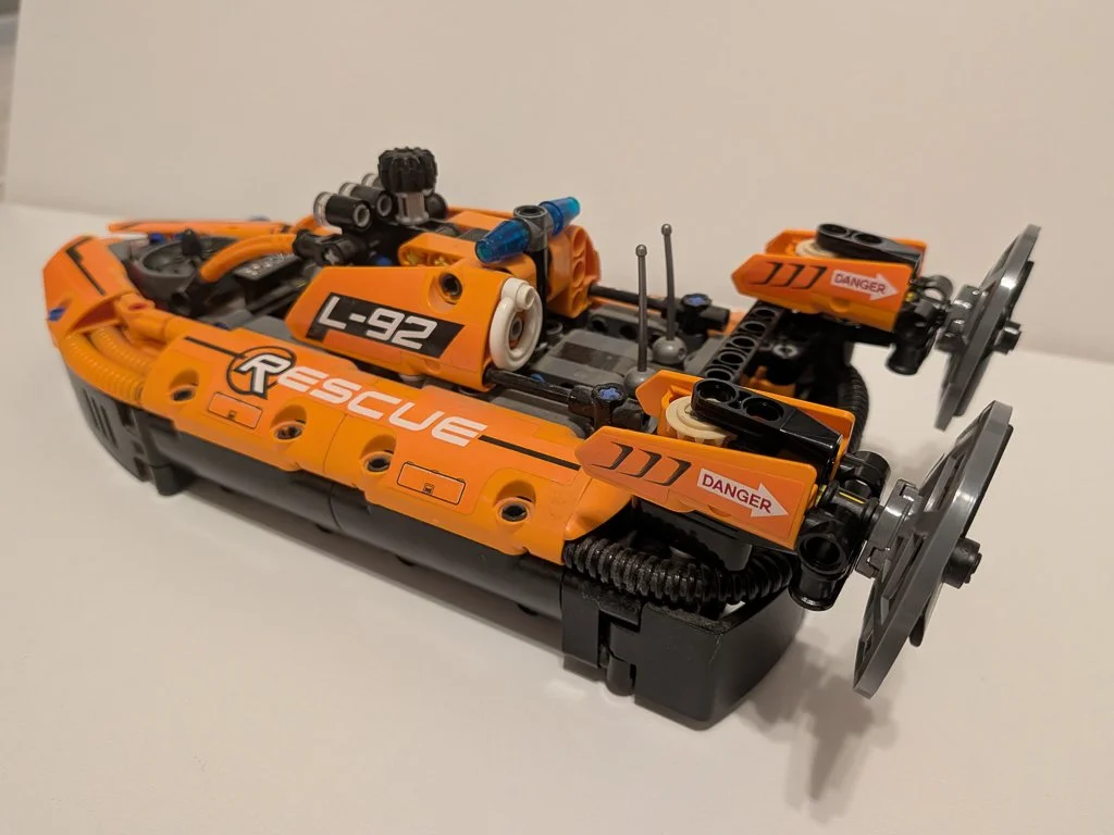 42120h.jpg