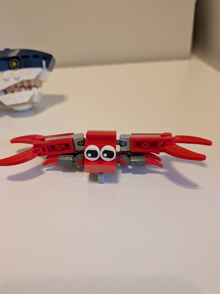 31088g.jpg