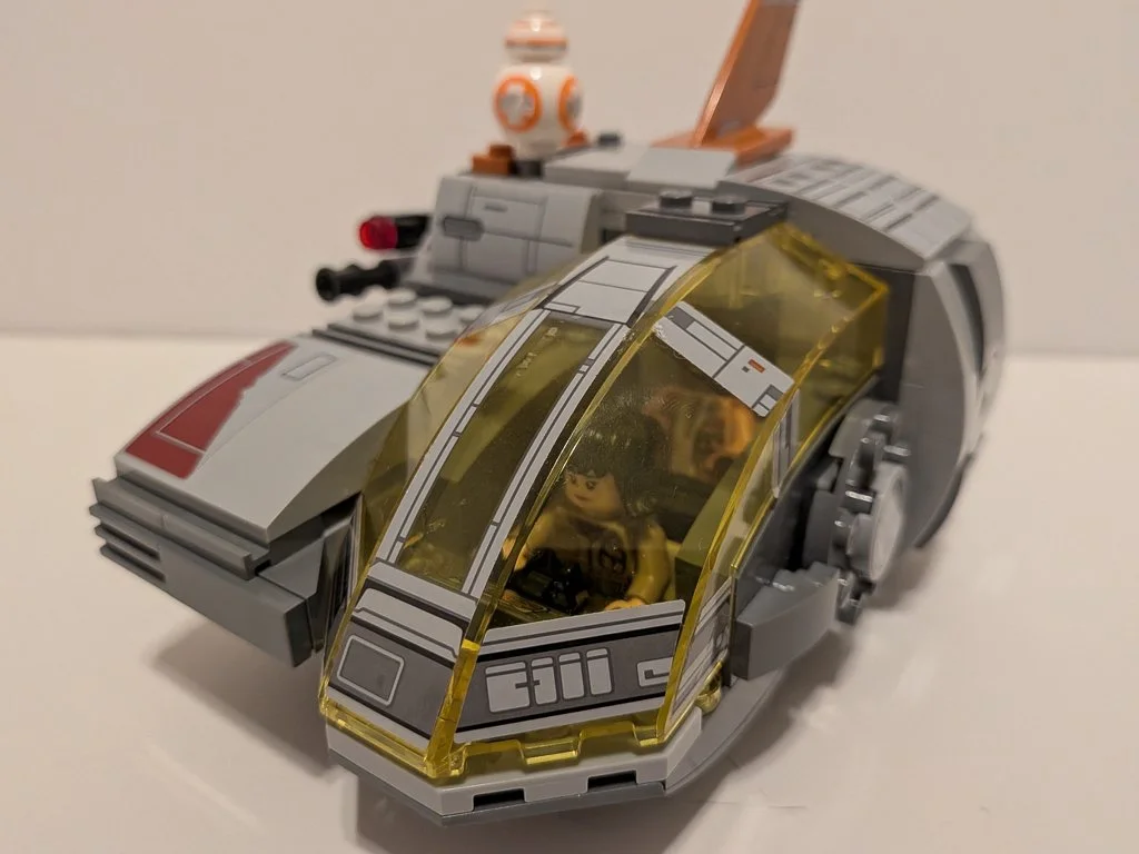 75176f.jpg