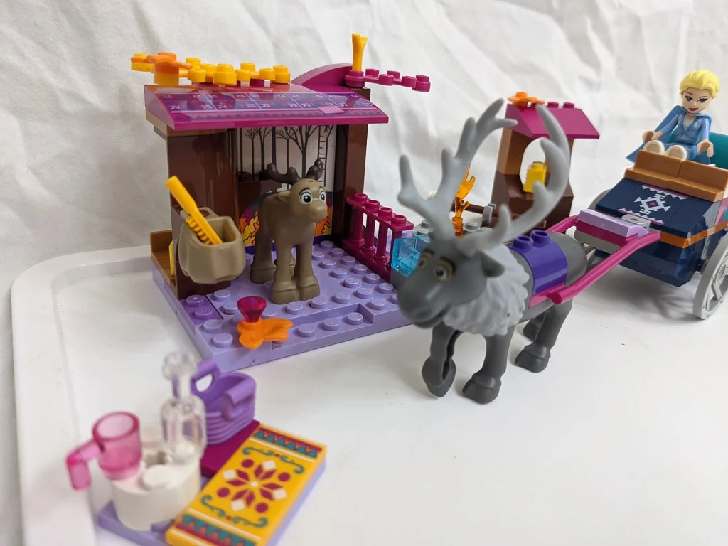 41166b.jpg