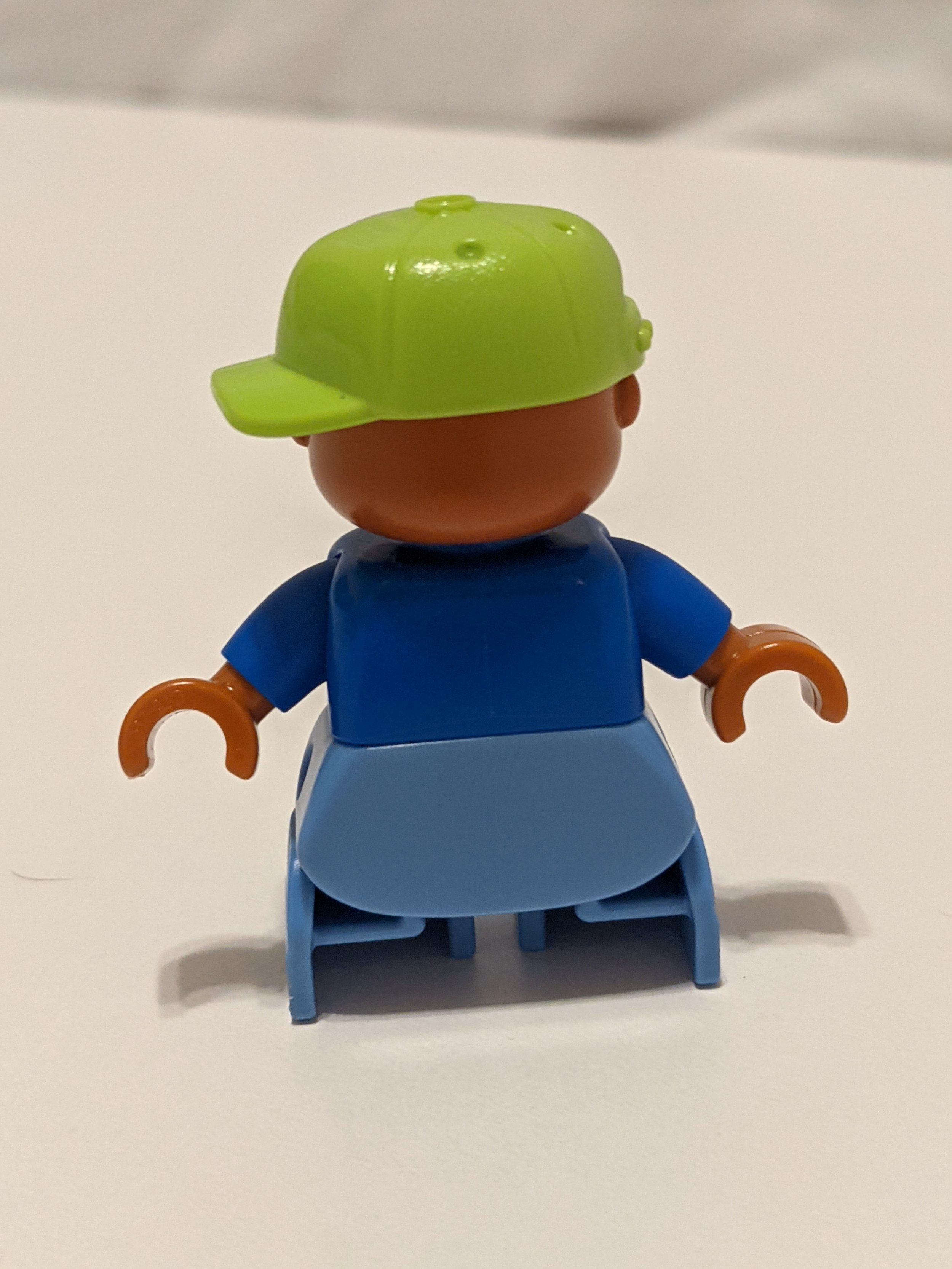 skateboy2.jpg