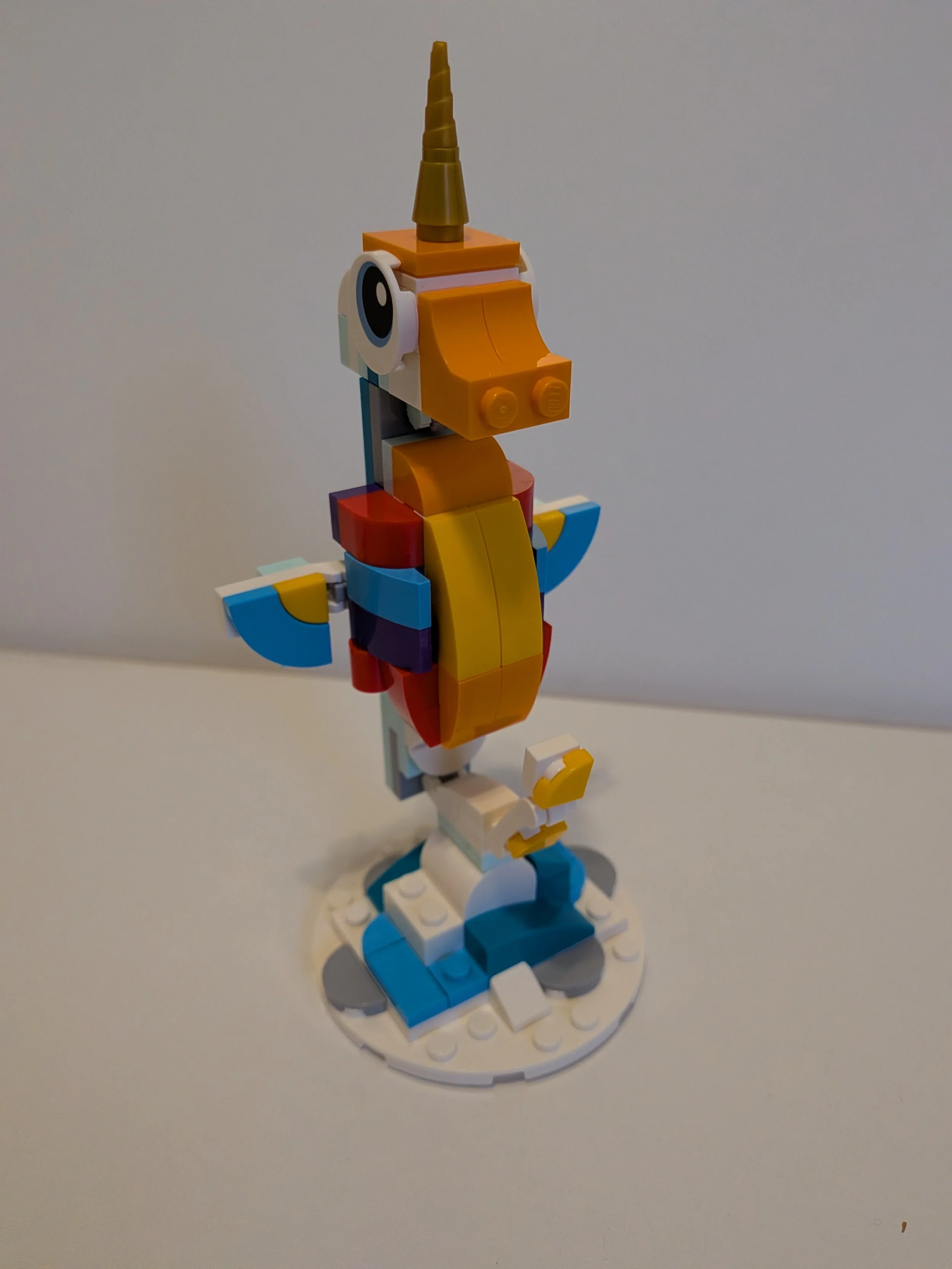 31140u.jpg