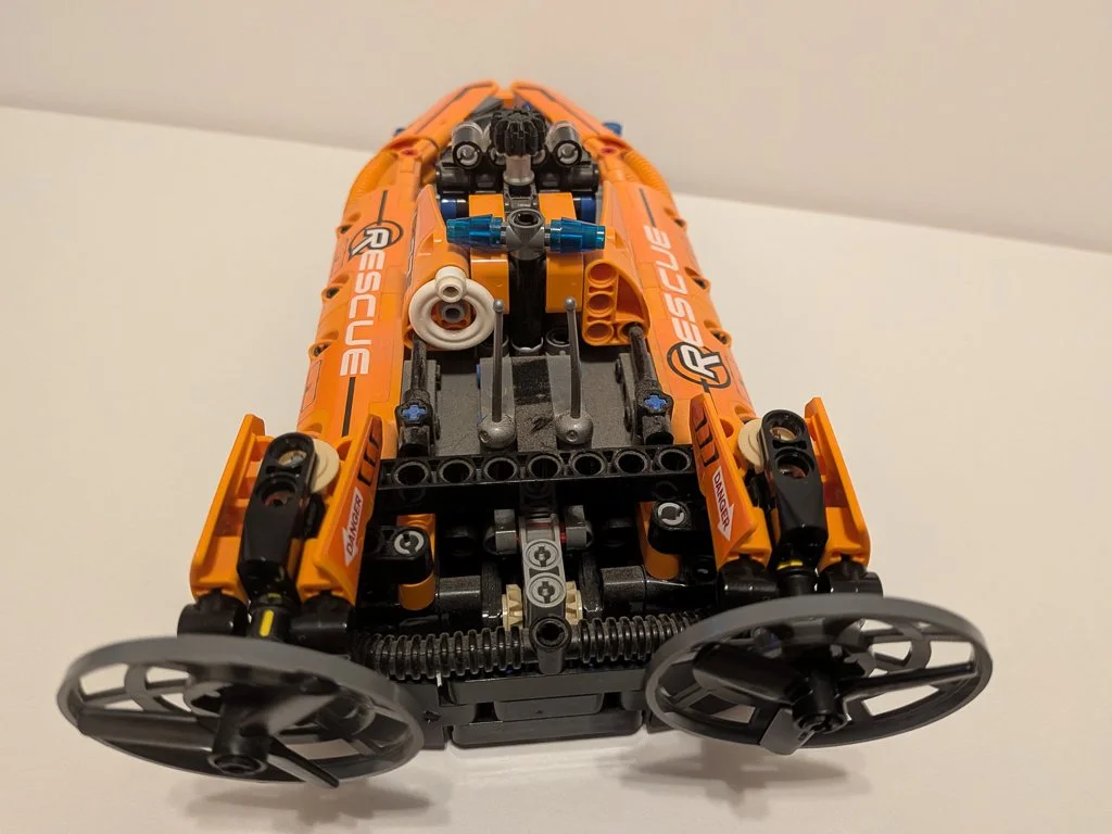 42120g.jpg