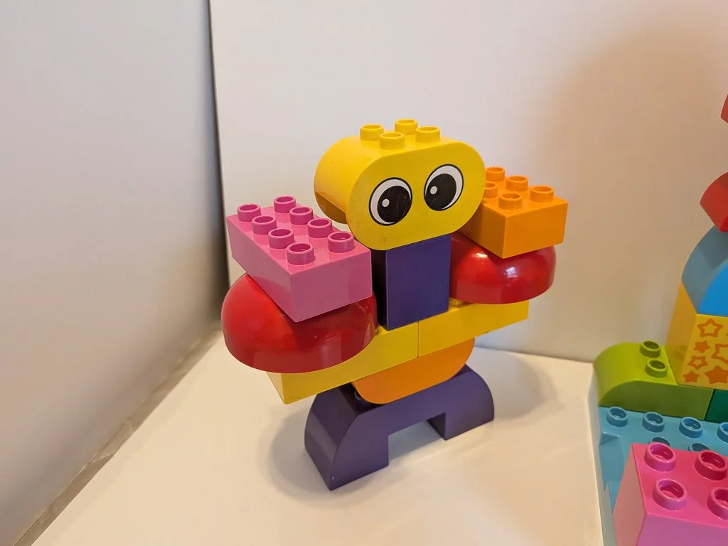 10561b.jpg