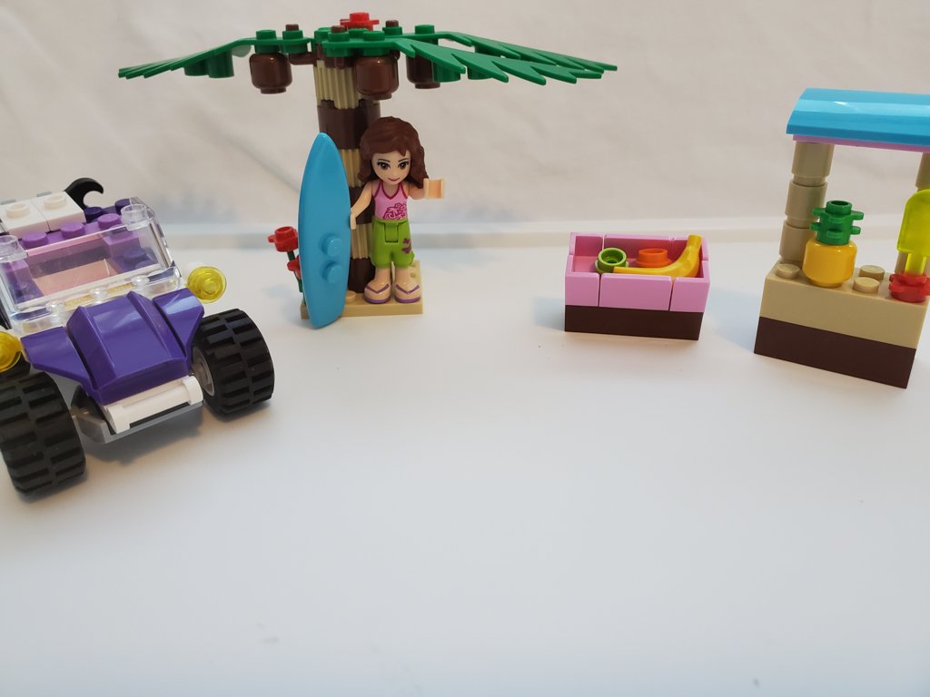 41010a.jpg