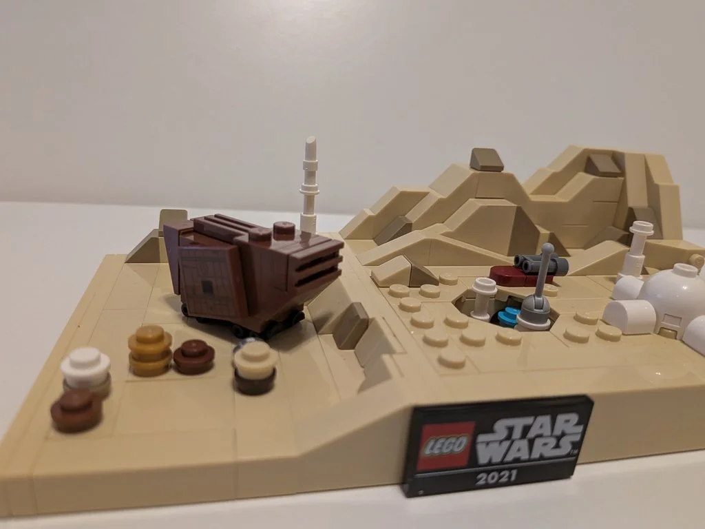 40451c.jpg