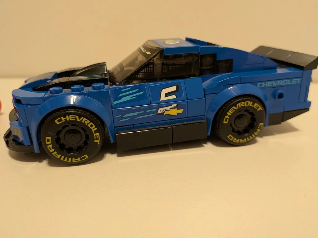 75891g.jpg