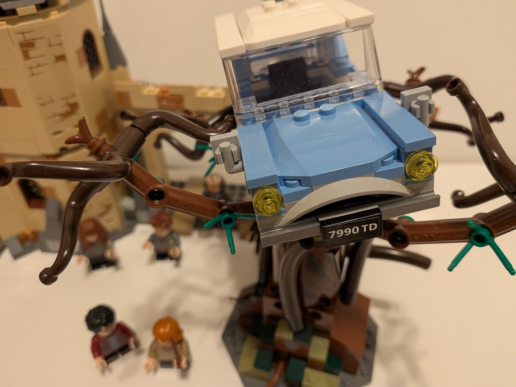 75953F.jpg