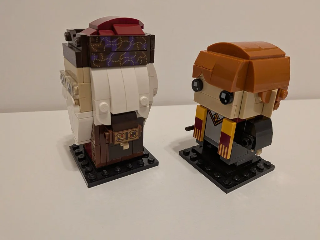 41621b.jpg