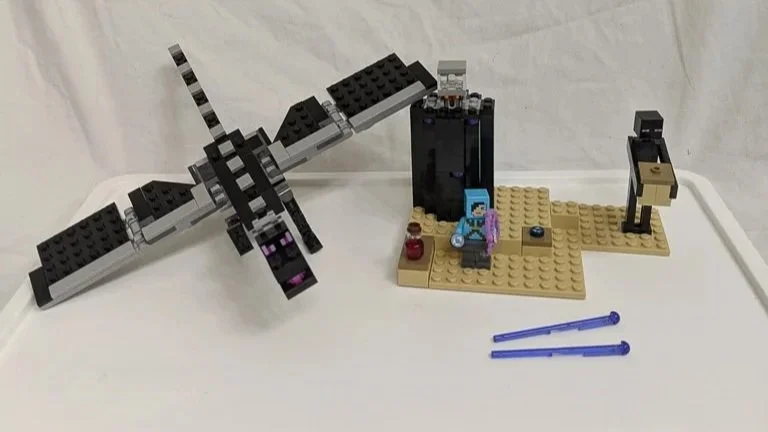 21151f.jpg