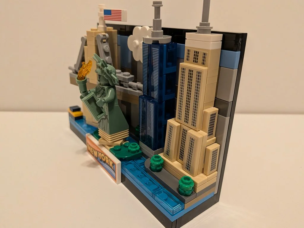 40519e.jpg