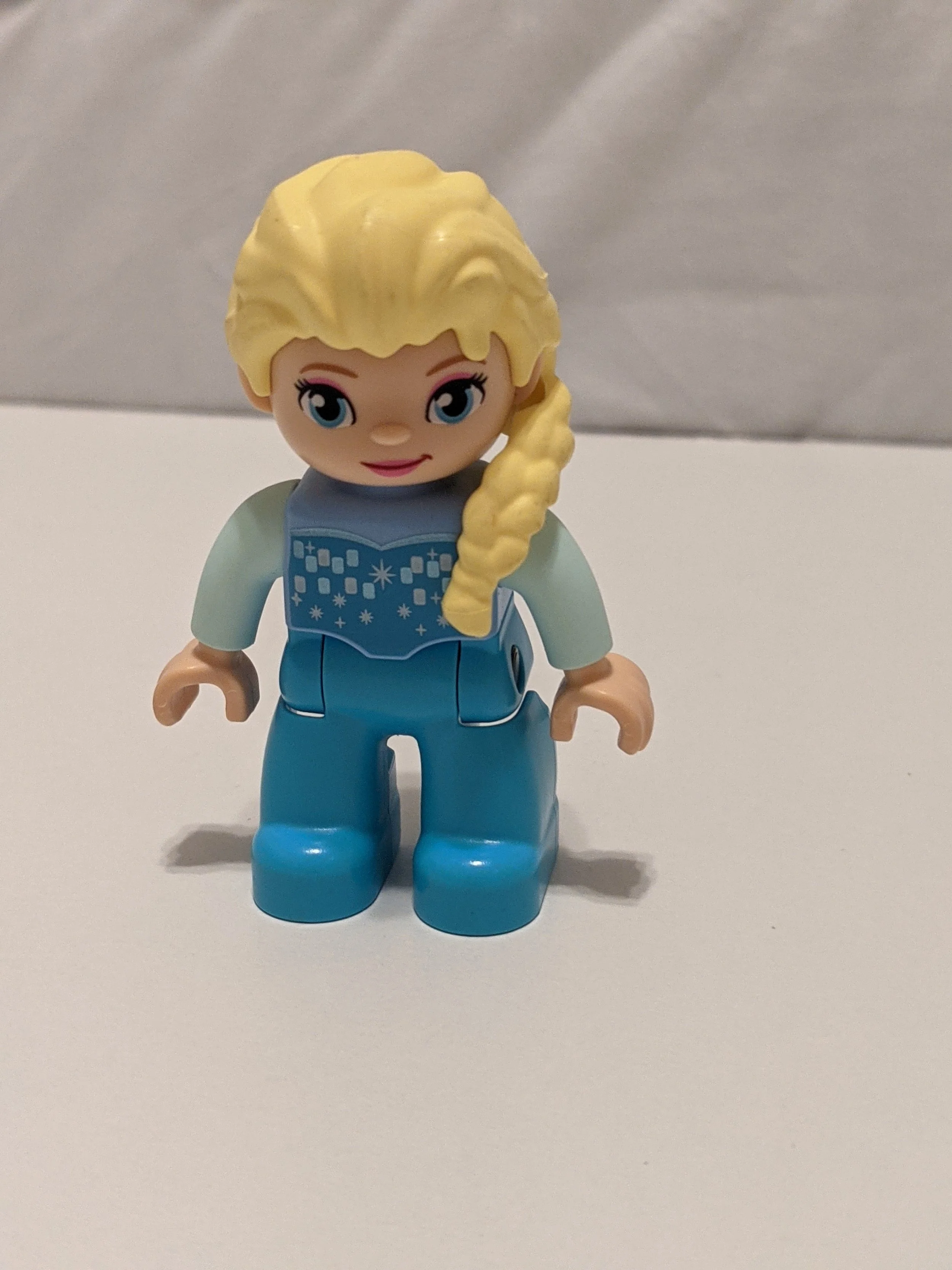 elsa1.jpg