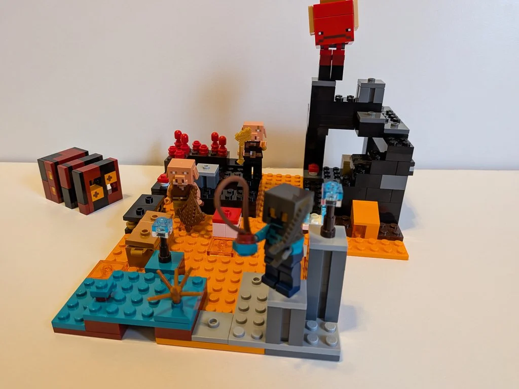21185f.jpg