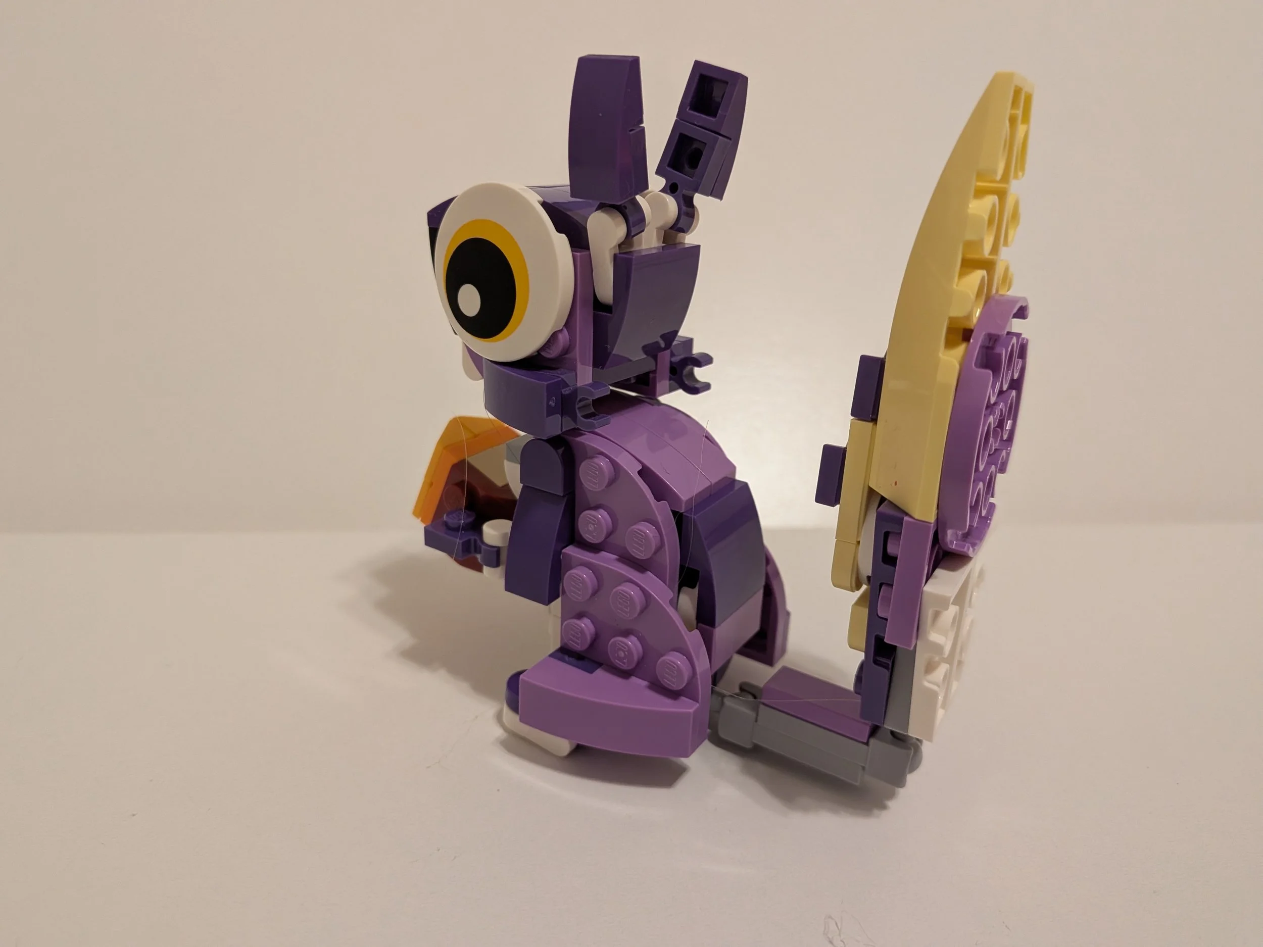 31125o.jpg
