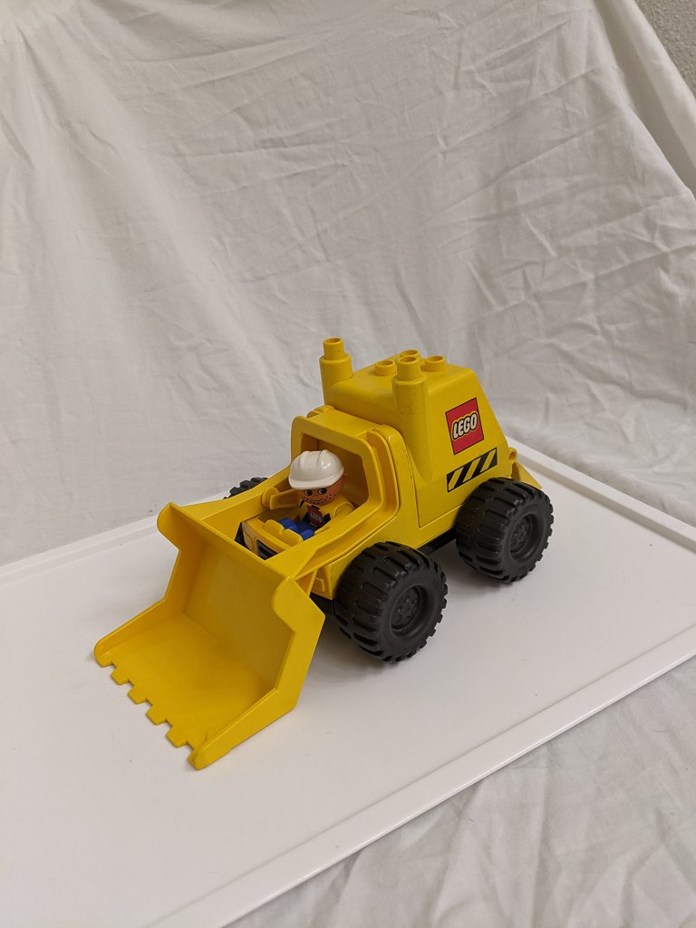 2807c.jpg