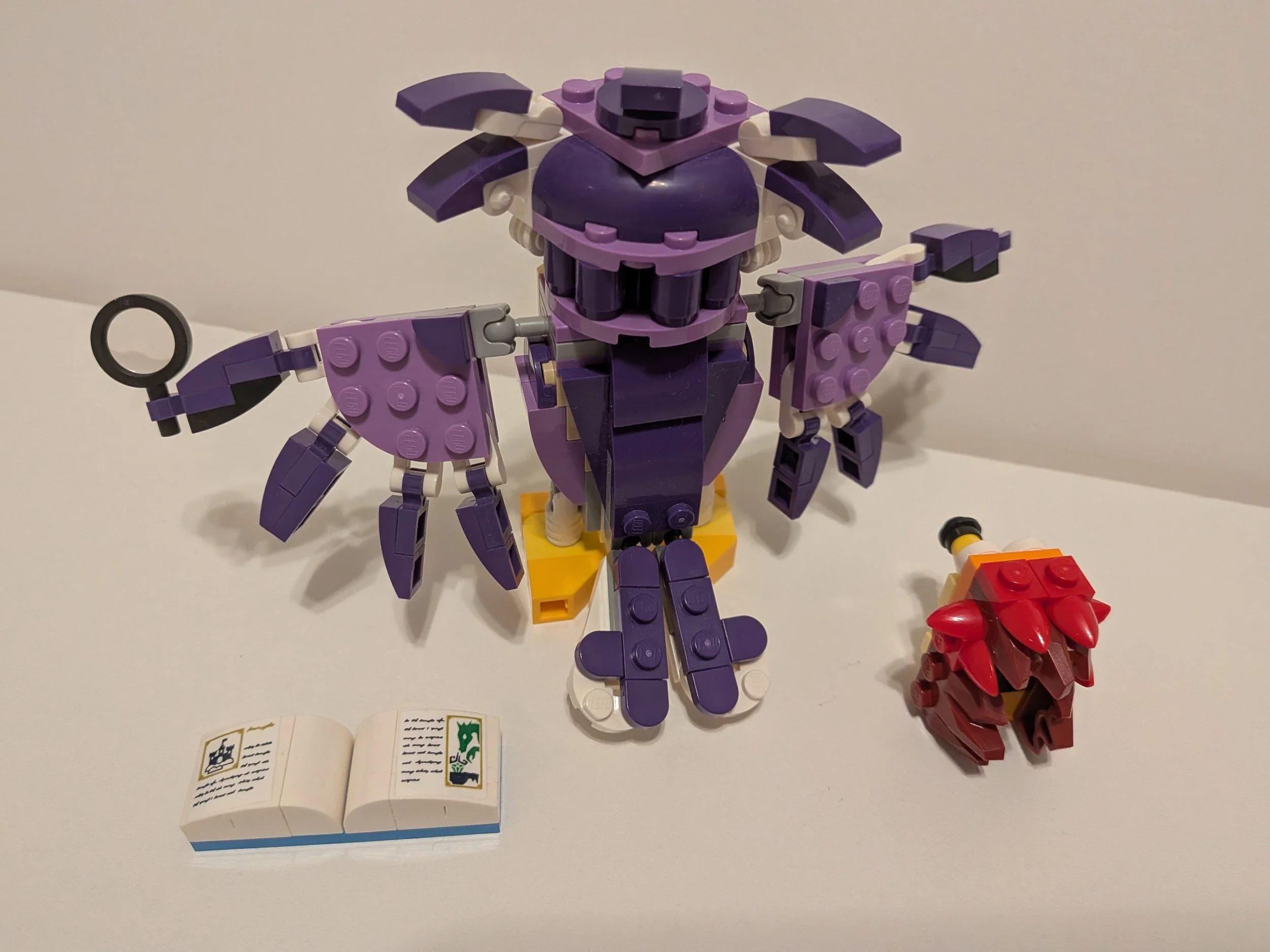 31125e.jpg