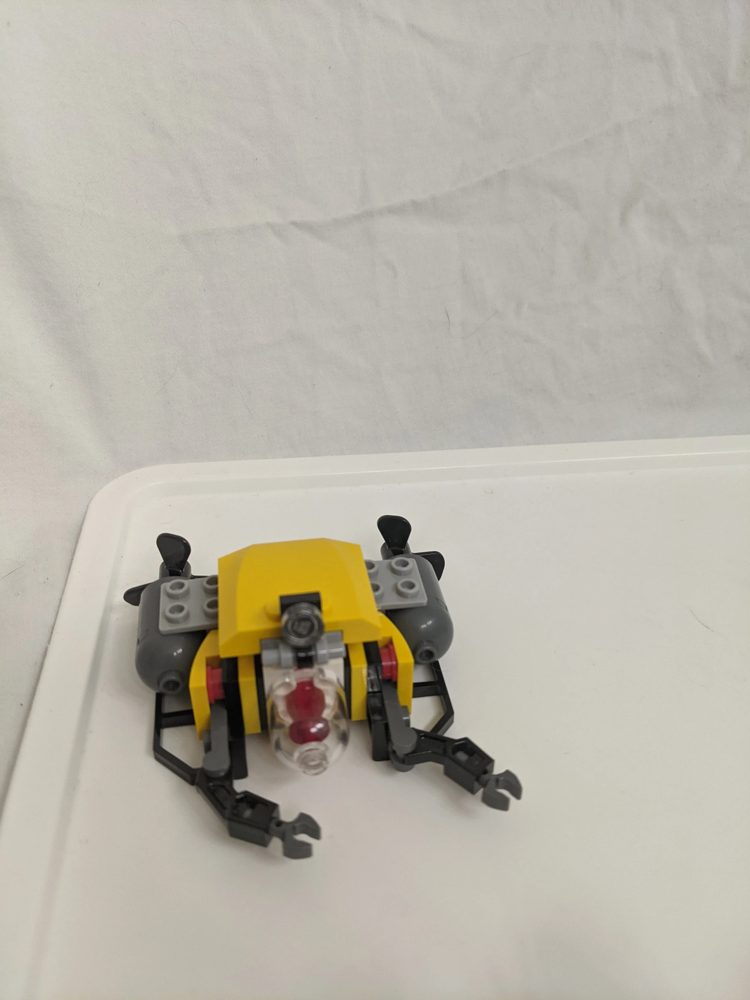 60091d.jpg