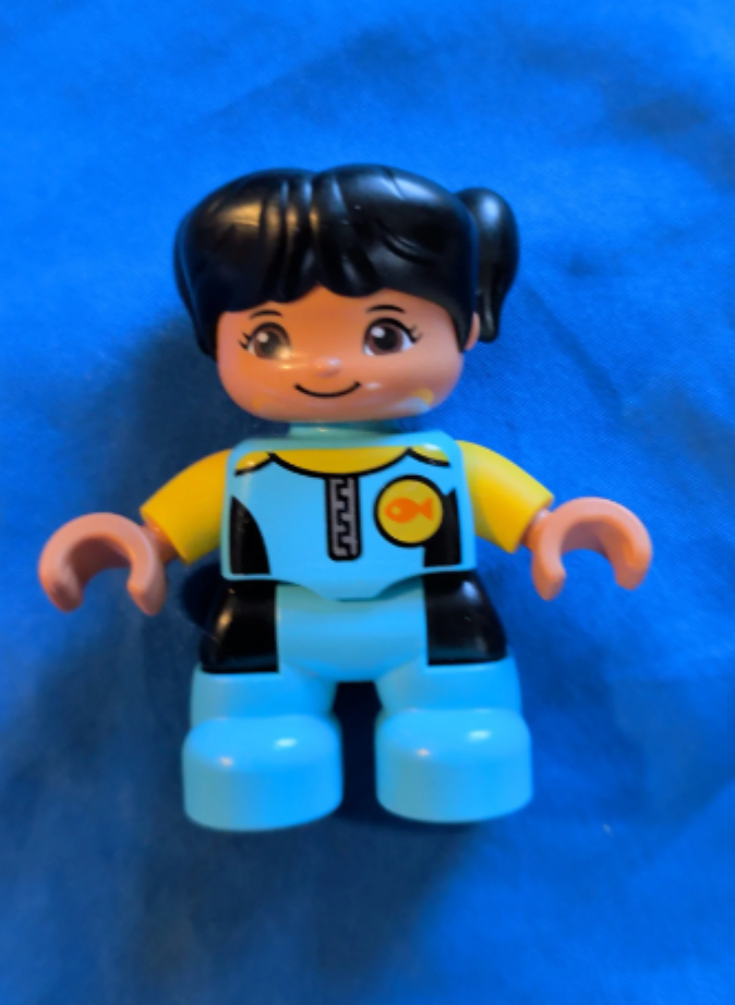 Screenshot 2026-04-16 233519.png