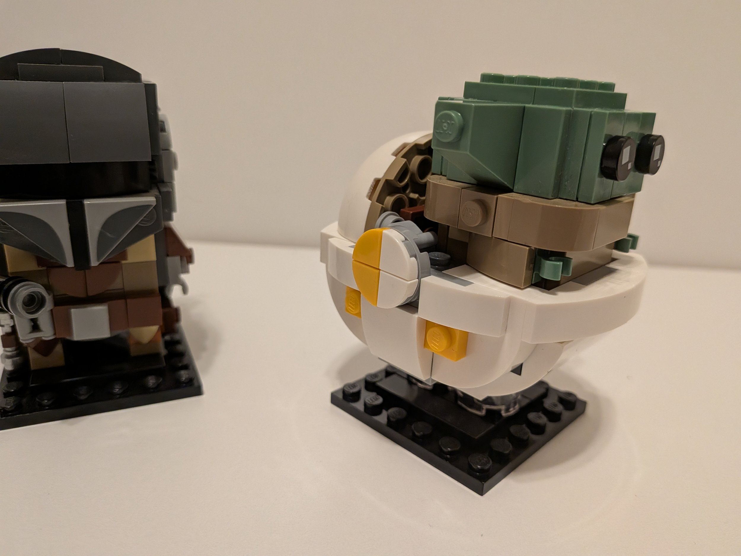 75317e.jpg