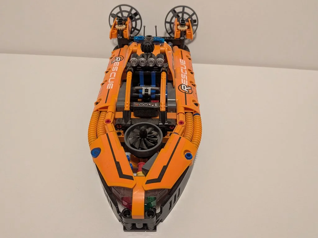 42120e.jpg
