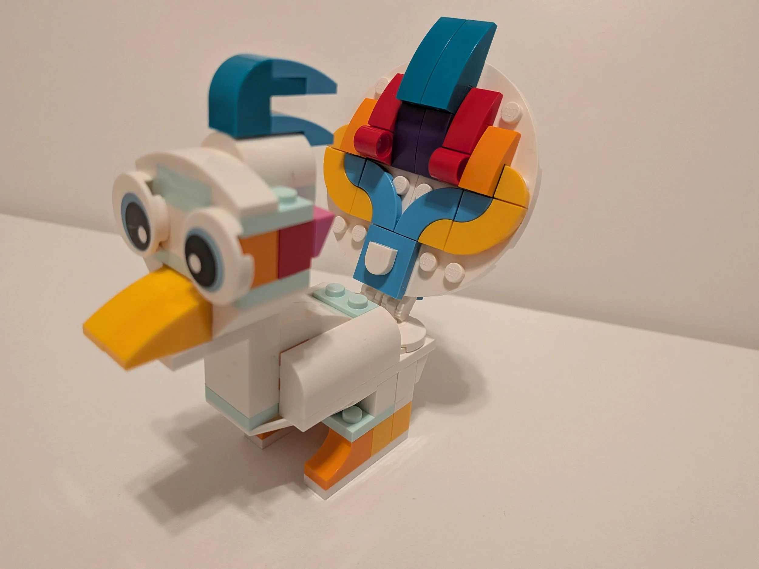 31140c.jpg