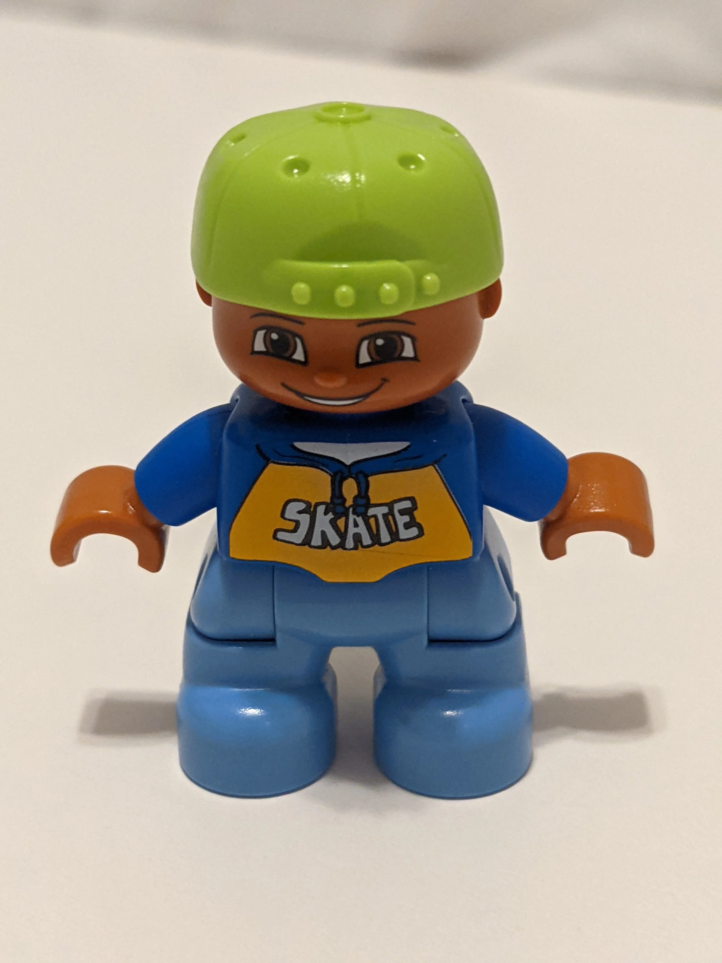 skateboy4.jpg