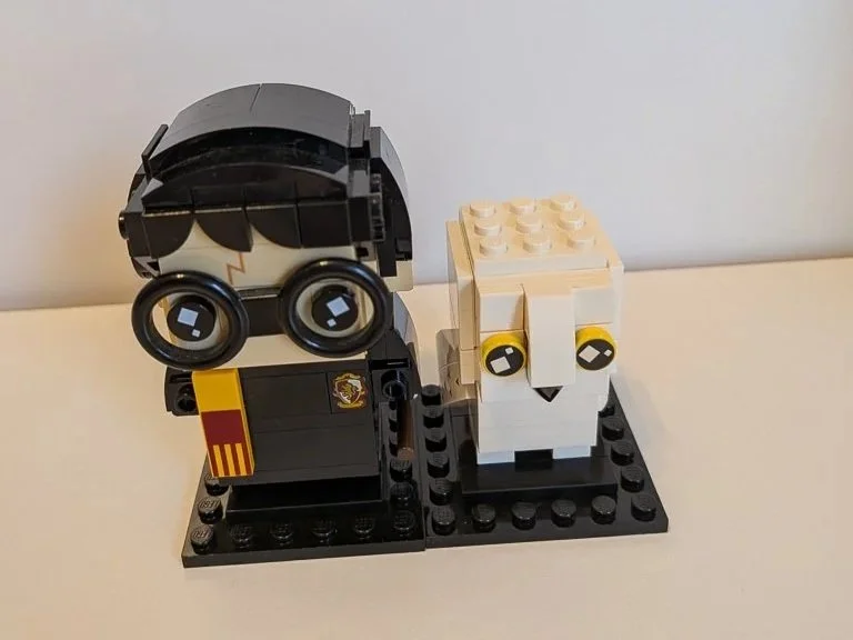 41615a.jpg