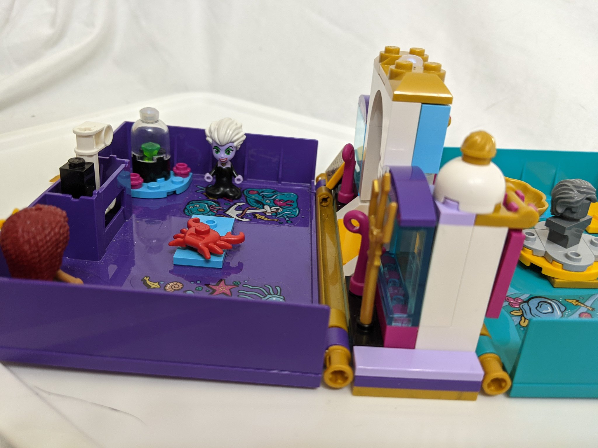 43213e.jpg