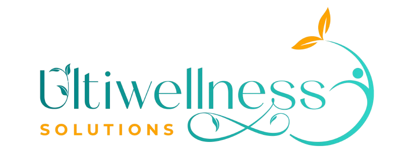 Ultiwellness Solutions   