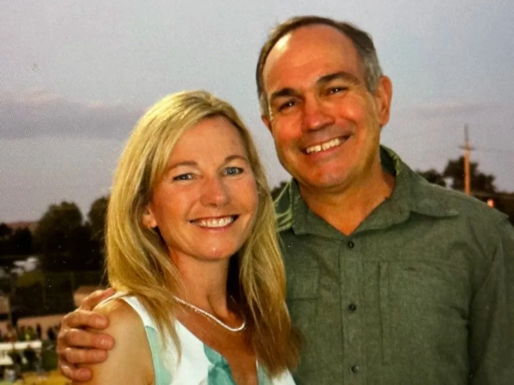 Is hoping for something and wishing for something the same?