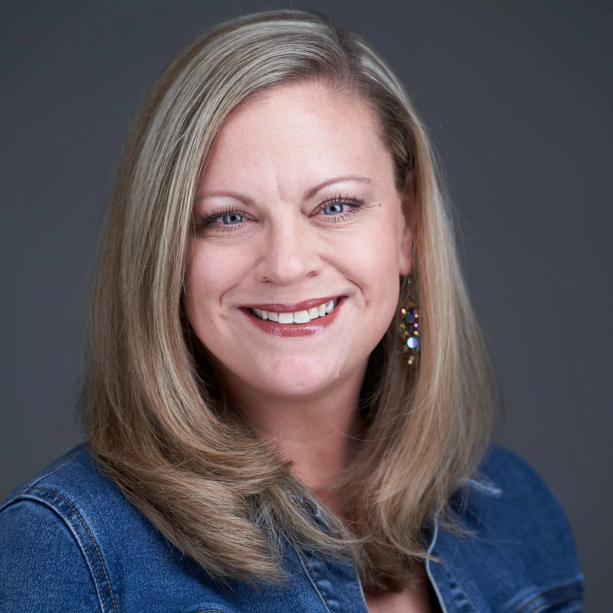 Sarah Gull3171 1.jpg