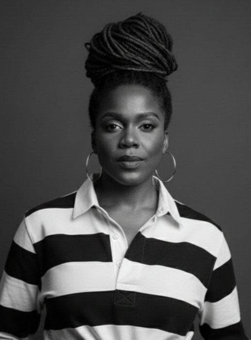  Founder + Lead Mental Health Collaborator 