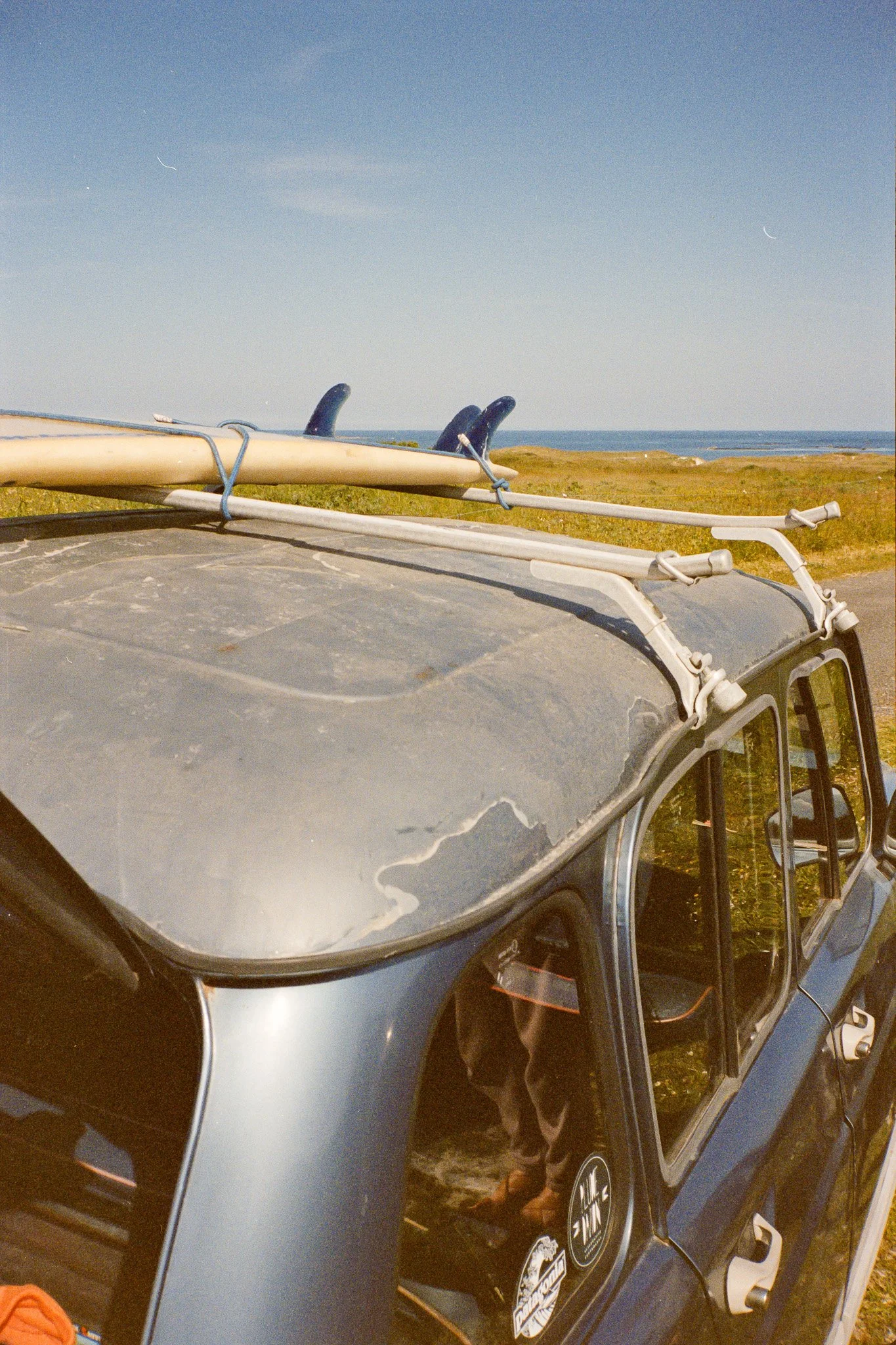 GMCY0032.jpg