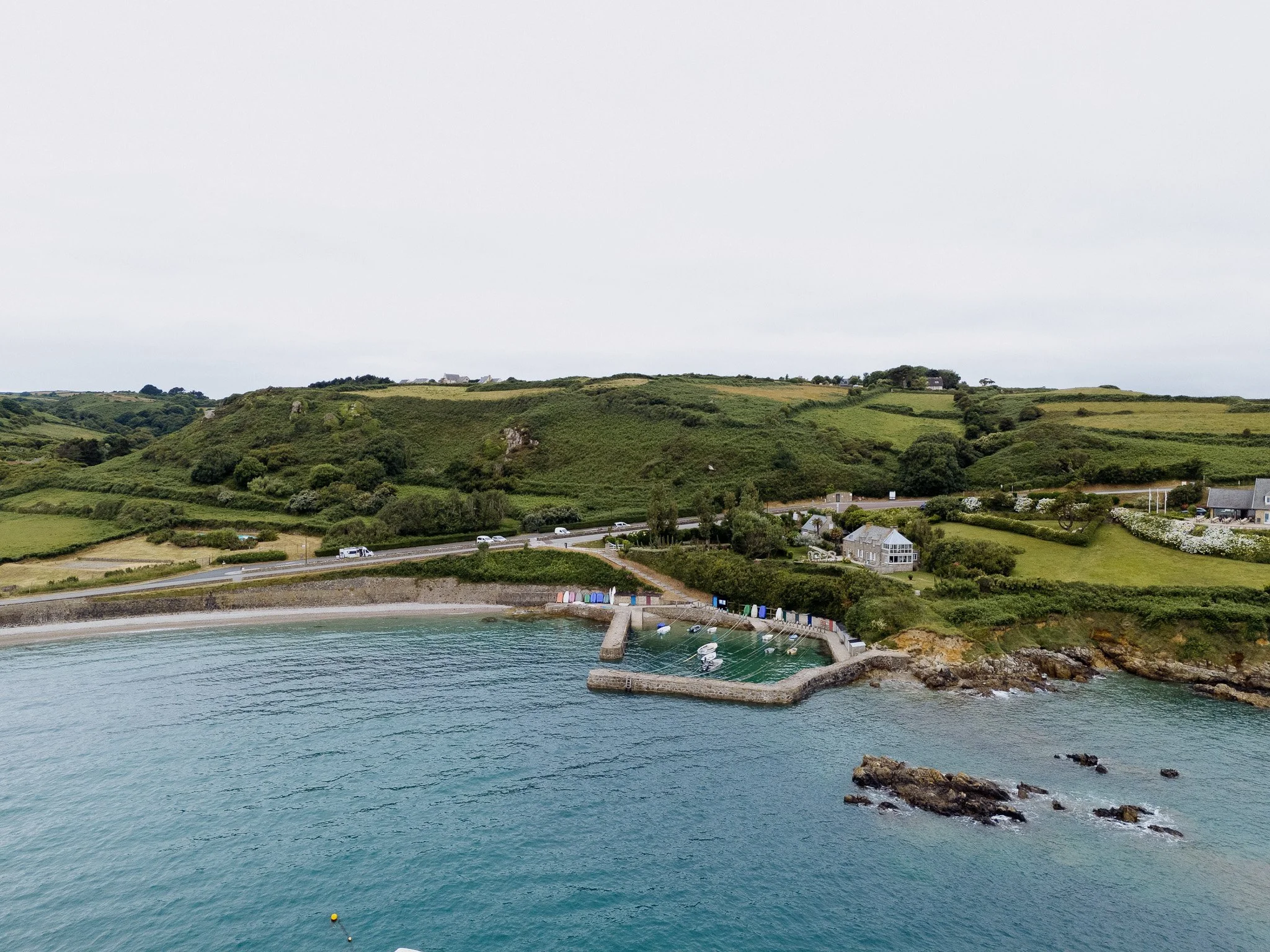 DJI_20250625083549_0017_D.jpg