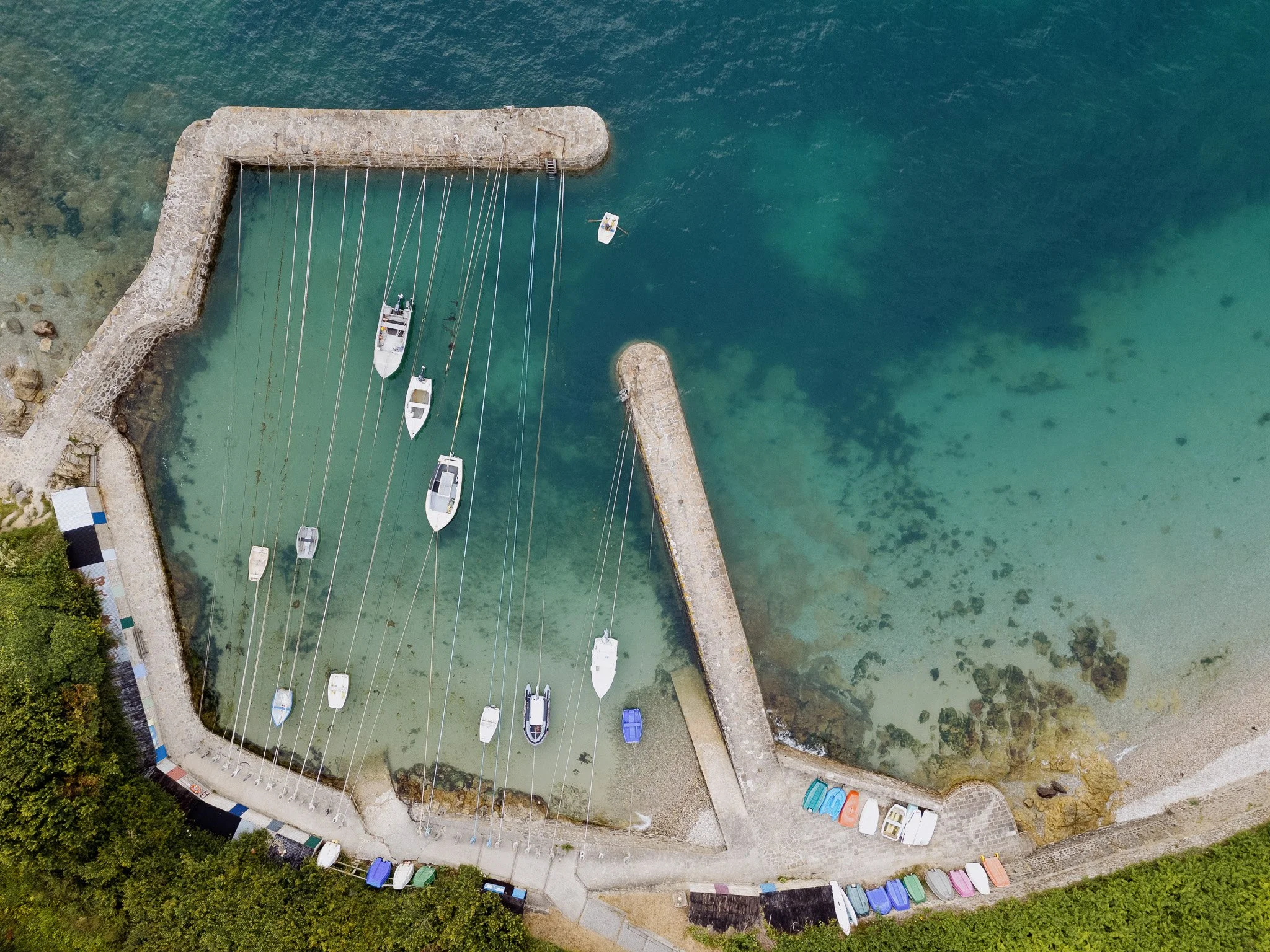 DJI_20250625082648_0003_D.jpg