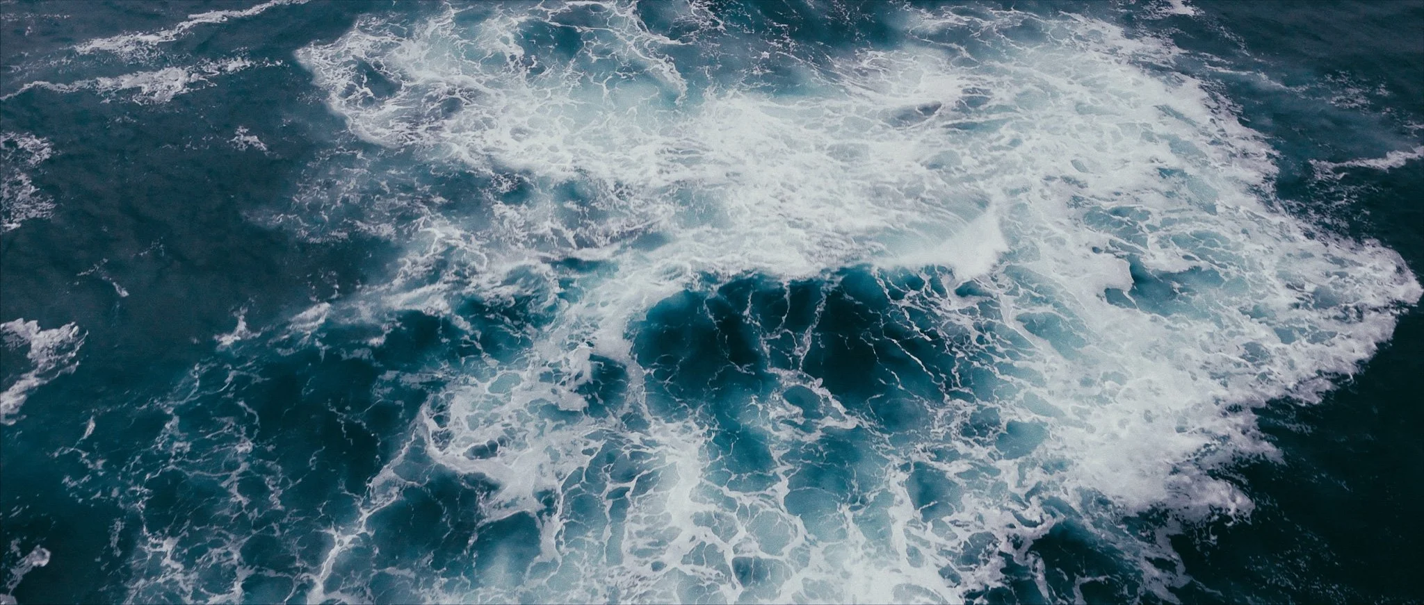 Tides of Time_13.jpg