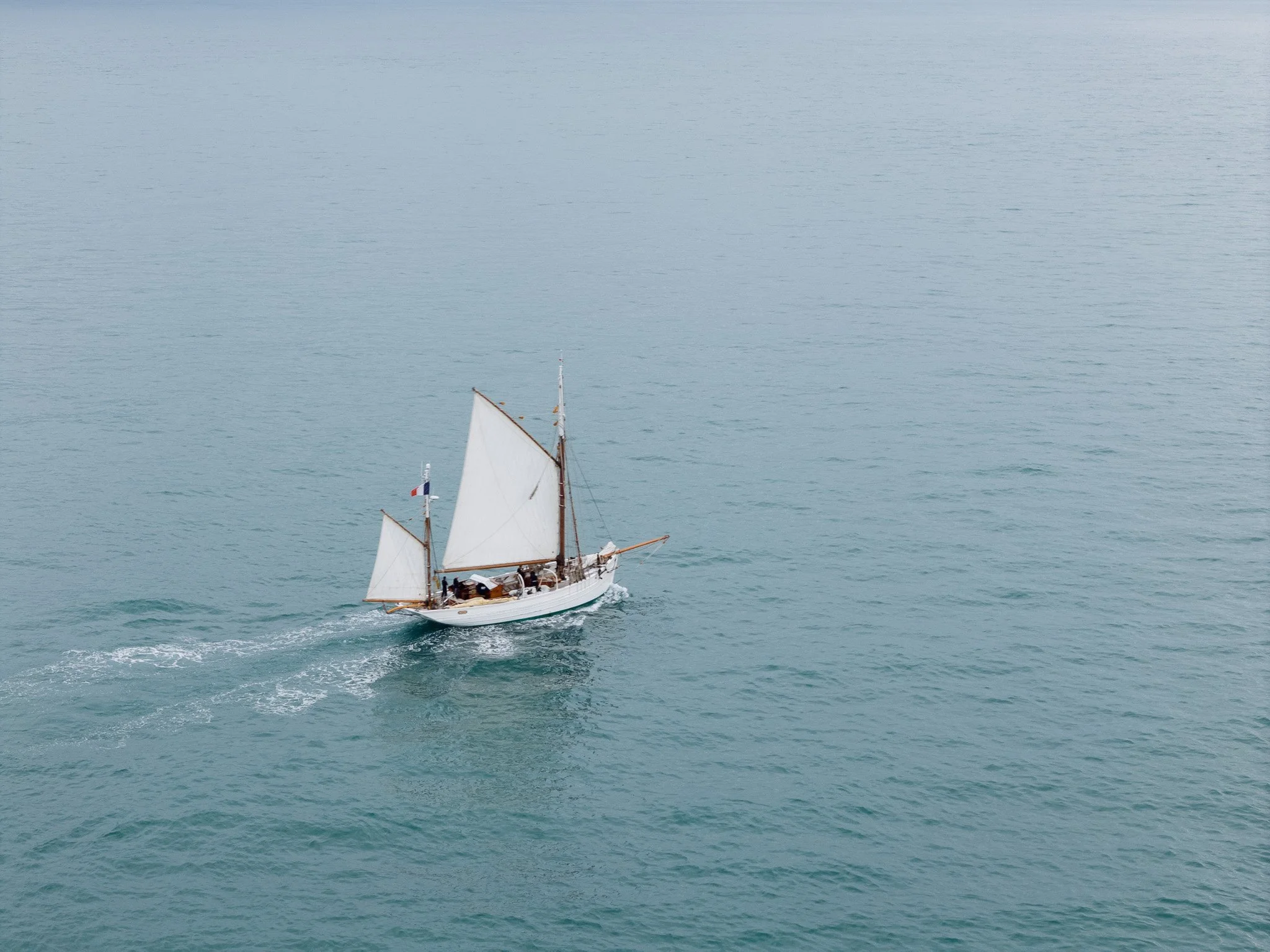DJI_20250625083314_0011_D.jpg