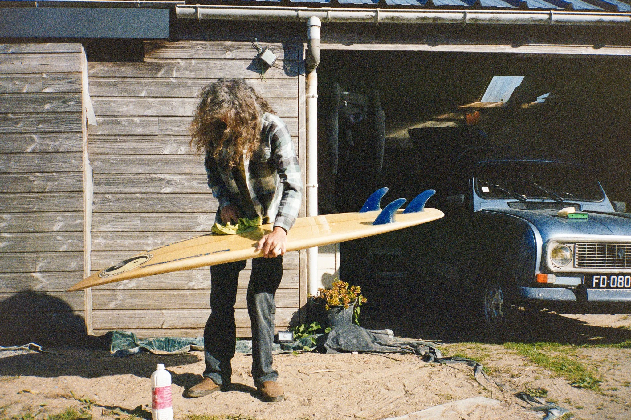 GMCY0030.jpg