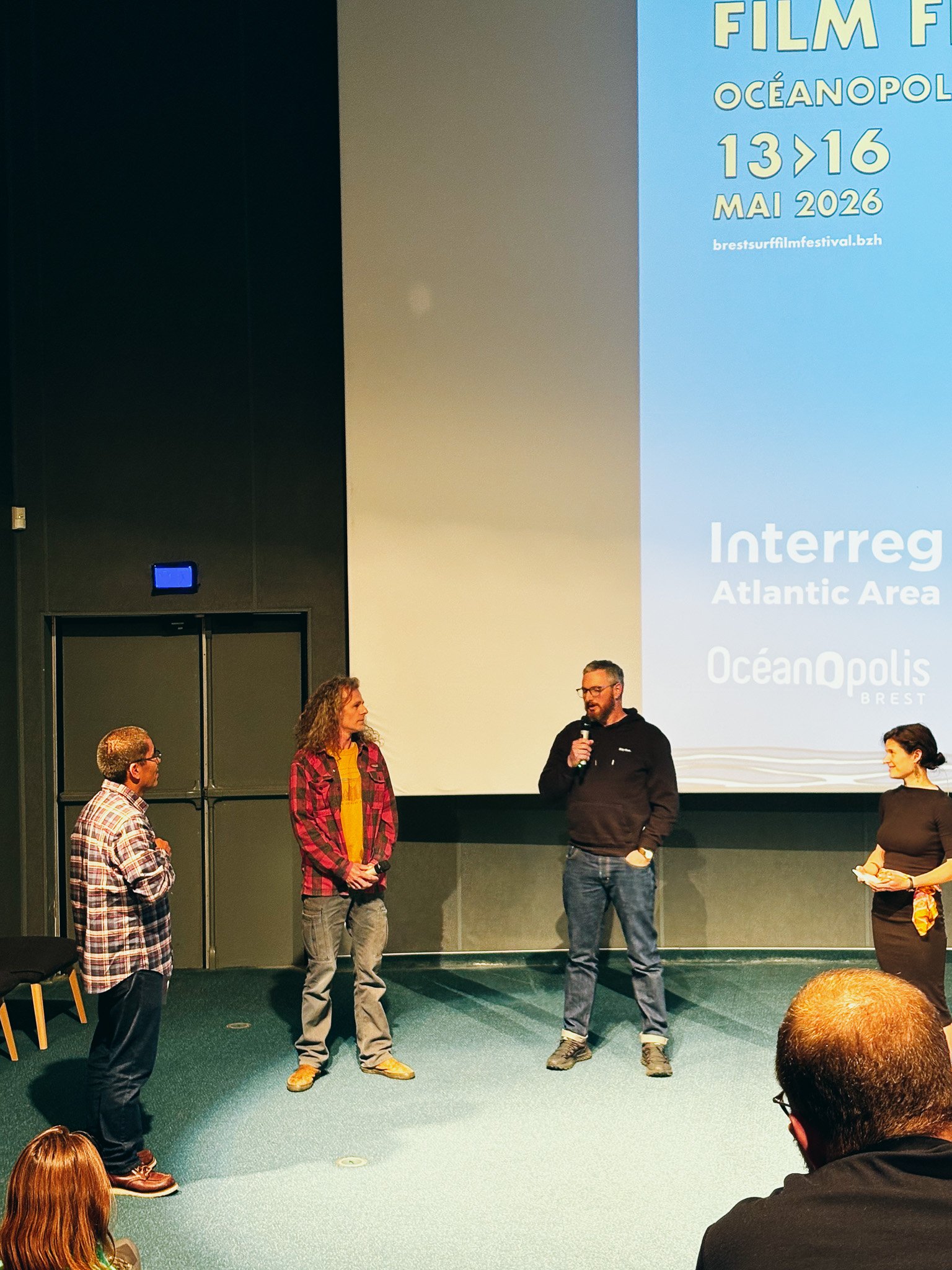 IMG_8641.jpg