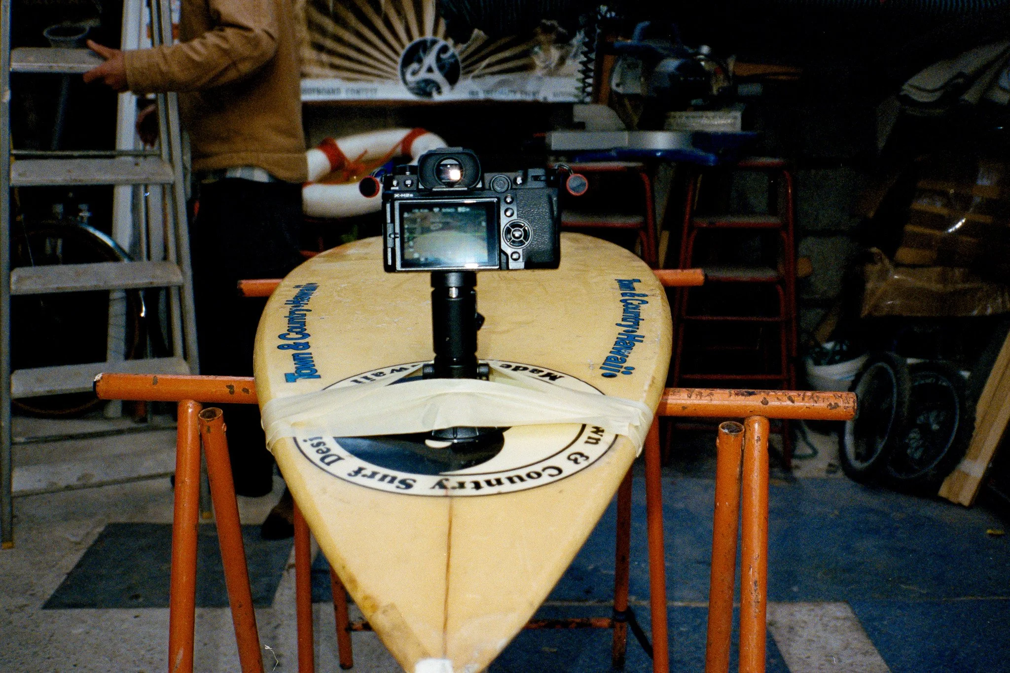 GMCY0026.jpg