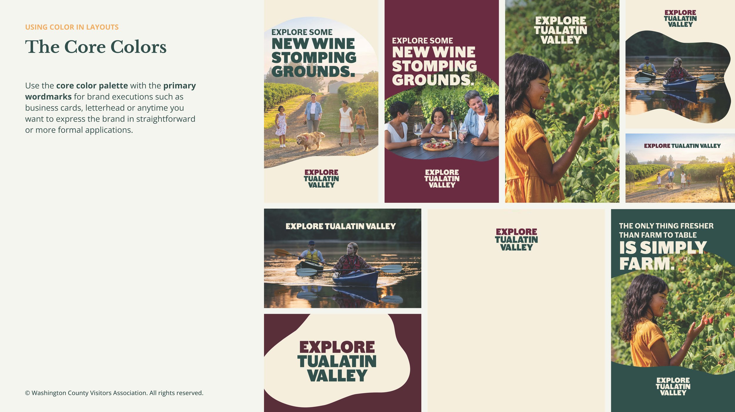 TualatinValley_NearAndDear_CampaignGuidelines_FINAL_24Oct_2023_Page_20.jpg