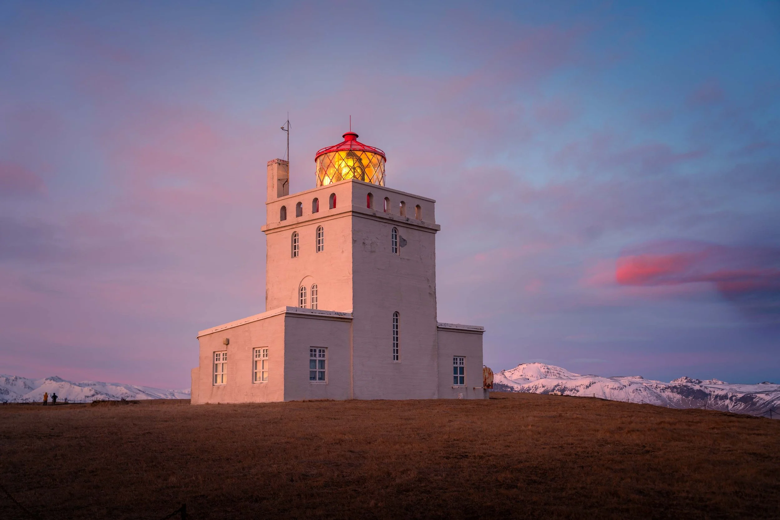  - _7R30153 - Barry Jossen.jpg