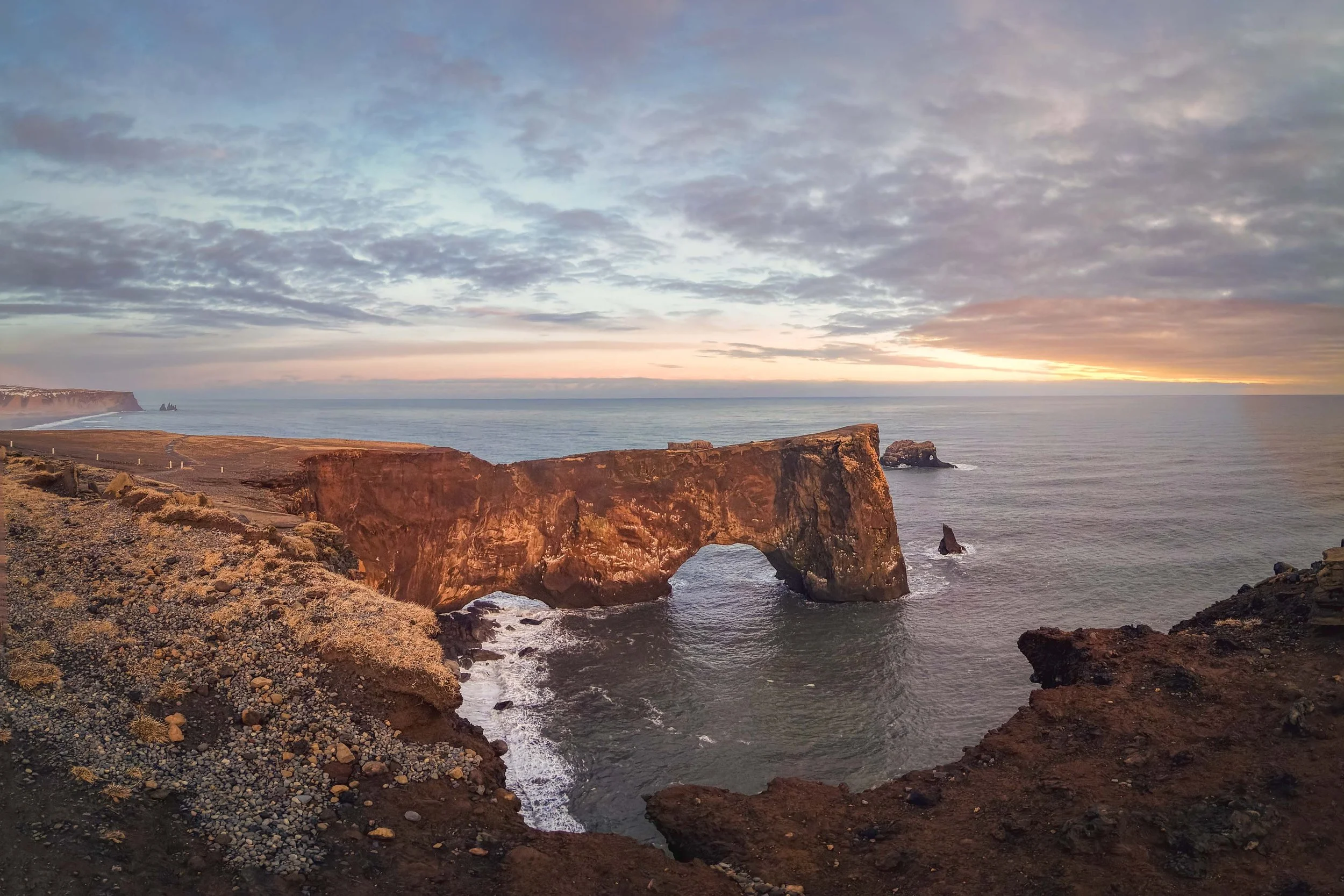  - IMG_0476-Pano - .jpg