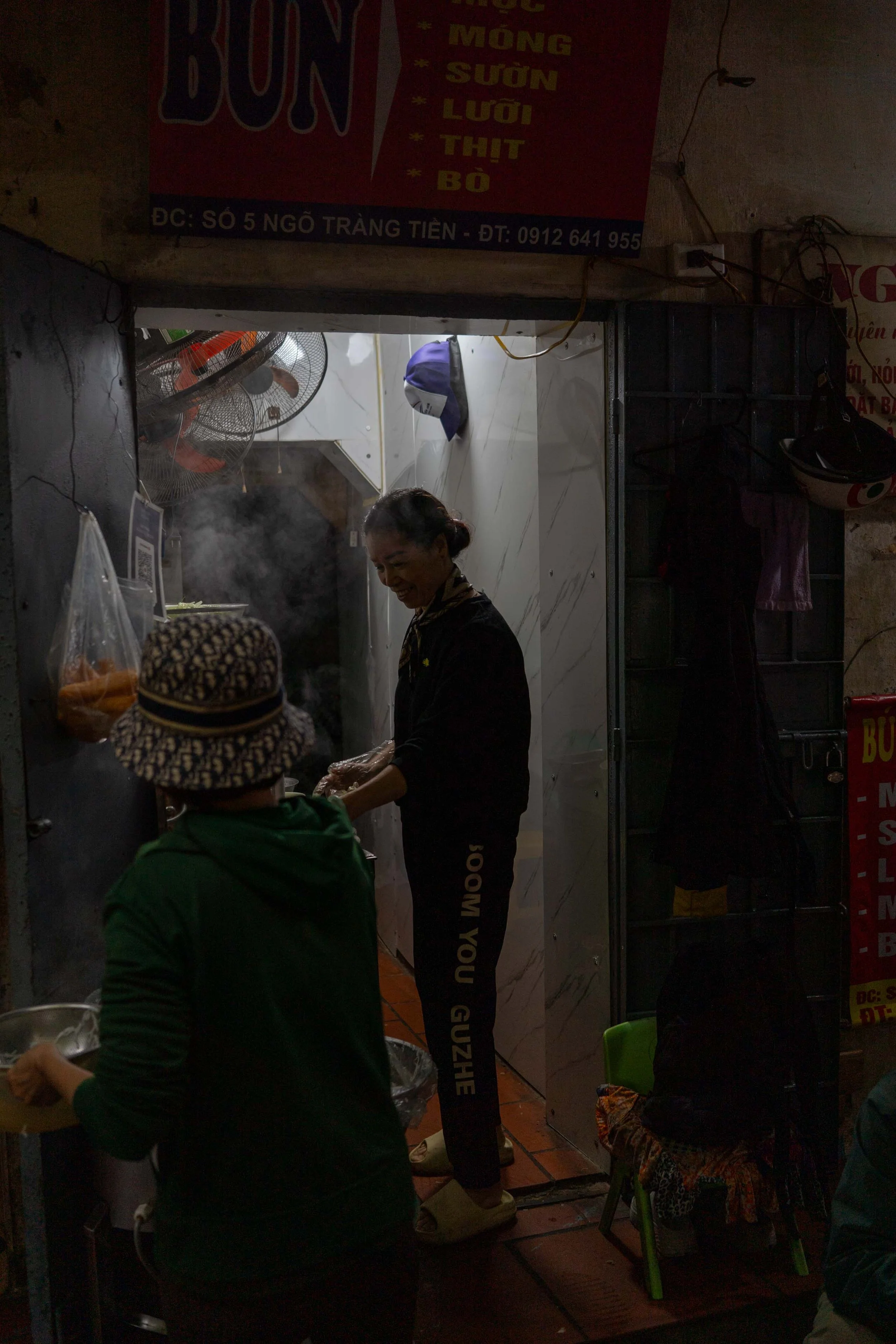  - _DSC0106 - Barry Jossen.jpg