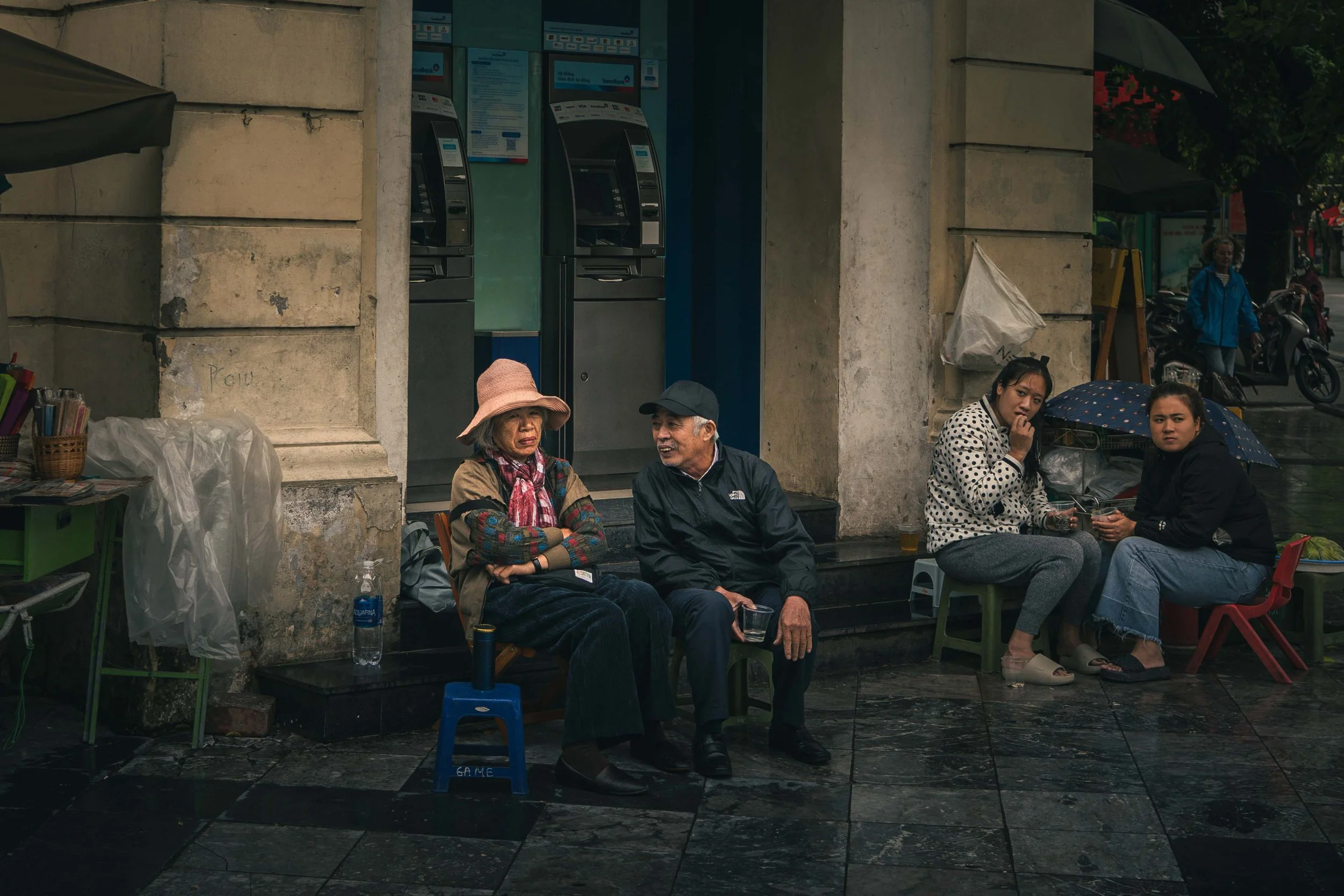  - _DSC0149 - Barry Jossen.jpg