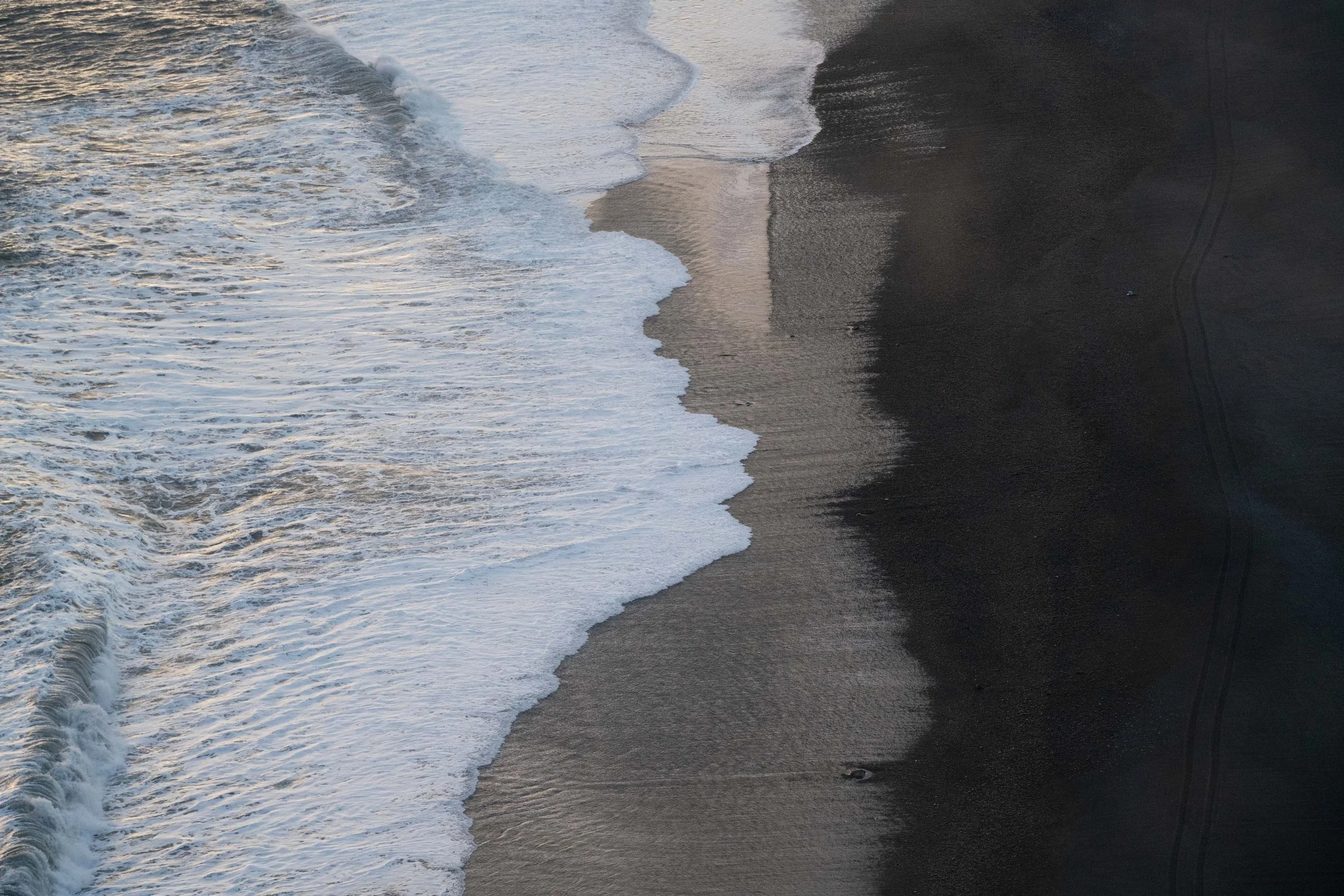  - _7R30092 - Barry Jossen.jpg